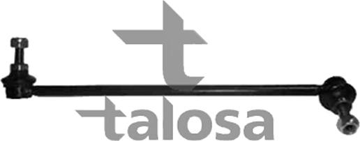 Talosa 50-07394 - Stiepnis / Atsaite, Stabilizators ps1.lv