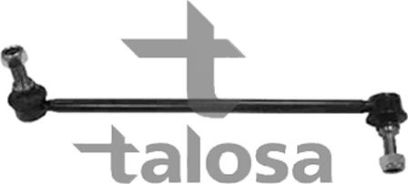 Talosa 50-07396 - Stiepnis / Atsaite, Stabilizators ps1.lv