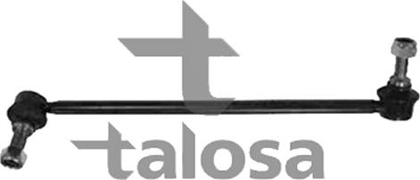 Talosa 50-07397 - Stiepnis / Atsaite, Stabilizators ps1.lv