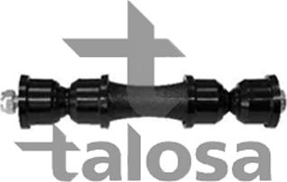 Talosa 50-07343 - Stiepnis / Atsaite, Stabilizators ps1.lv