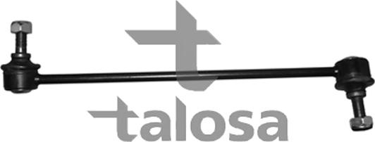 Talosa 50-07334 - Stiepnis / Atsaite, Stabilizators ps1.lv