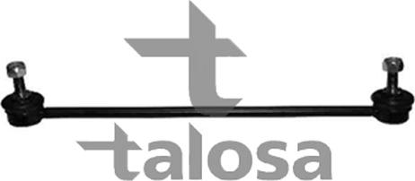 Talosa 50-07321 - Stiepnis / Atsaite, Stabilizators ps1.lv