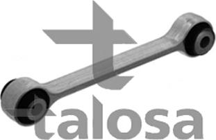 Talosa 50-07213 - Stiepnis / Atsaite, Stabilizators ps1.lv