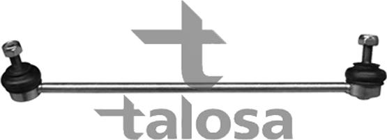 Talosa 50-07281 - Stiepnis / Atsaite, Stabilizators ps1.lv