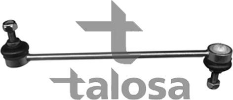 Talosa 50-07282 - Stiepnis / Atsaite, Stabilizators ps1.lv