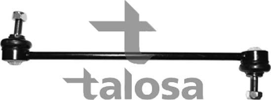 Talosa 50-07748 - Stiepnis / Atsaite, Stabilizators ps1.lv