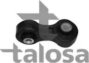 Talosa 50-07755 - Stiepnis / Atsaite, Stabilizators ps1.lv