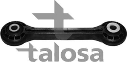 Talosa 50-07756 - Stiepnis / Atsaite, Stabilizators ps1.lv