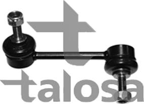 Talosa 50-07750 - Stiepnis / Atsaite, Stabilizators ps1.lv