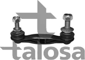 Talosa 50-07763 - Stiepnis / Atsaite, Stabilizators ps1.lv