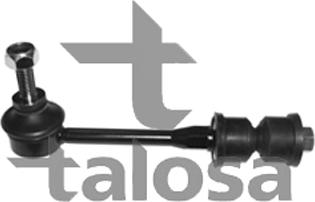 Talosa 50-07702 - Stiepnis / Atsaite, Stabilizators ps1.lv