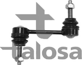 Talosa 50-07778 - Stiepnis / Atsaite, Stabilizators ps1.lv