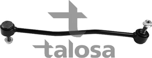 Talosa 50-14084 - Stiepnis / Atsaite, Stabilizators ps1.lv