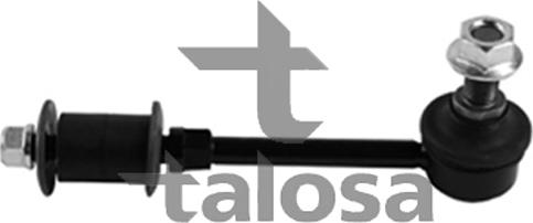 Talosa 50-14168 - Stiepnis / Atsaite, Stabilizators ps1.lv