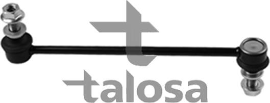 Talosa 50-14170 - Stiepnis / Atsaite, Stabilizators ps1.lv