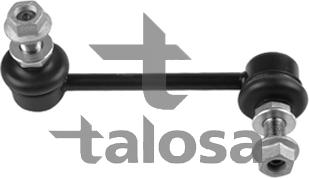 Talosa 50-15591 - Stiepnis / Atsaite, Stabilizators ps1.lv