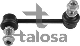 Talosa 50-15592 - Stiepnis / Atsaite, Stabilizators ps1.lv