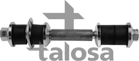 Talosa 50-15215 - Stiepnis / Atsaite, Stabilizators ps1.lv