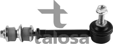 Talosa 50-15730 - Stiepnis / Atsaite, Stabilizators ps1.lv