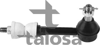 Talosa 50-16990 - Stiepnis / Atsaite, Stabilizators ps1.lv