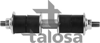 Talosa 50-16456 - Stiepnis / Atsaite, Stabilizators ps1.lv