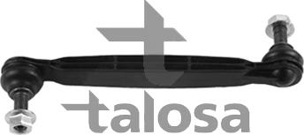 Talosa 50-16042 - Stiepnis / Atsaite, Stabilizators ps1.lv