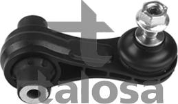 Talosa 50-16339 - Stiepnis / Atsaite, Stabilizators ps1.lv