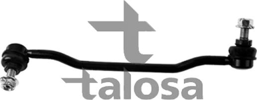 Talosa 50-10599 - Stiepnis / Atsaite, Stabilizators ps1.lv