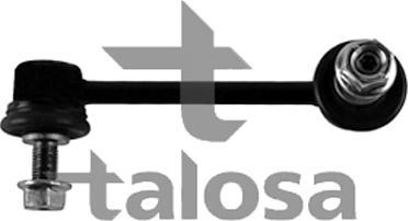 Talosa 50-10544 - Stiepnis / Atsaite, Stabilizators ps1.lv