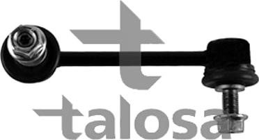 Talosa 50-10545 - Stiepnis / Atsaite, Stabilizators ps1.lv