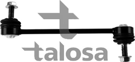 Talosa 50-10551 - Stiepnis / Atsaite, Stabilizators ps1.lv