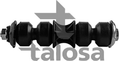 Talosa 50-10553 - Stiepnis / Atsaite, Stabilizators ps1.lv