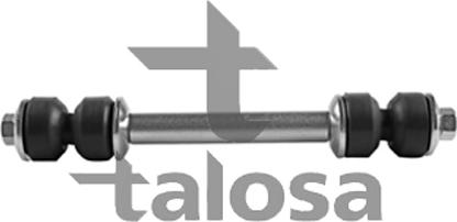 Talosa 50-10535 - Stiepnis / Atsaite, Stabilizators ps1.lv