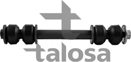 Talosa 50-10536 - Stiepnis / Atsaite, Stabilizators ps1.lv