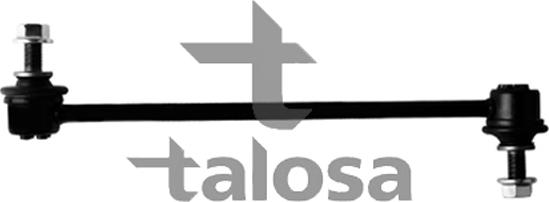 Talosa 50-10525 - Stiepnis / Atsaite, Stabilizators ps1.lv