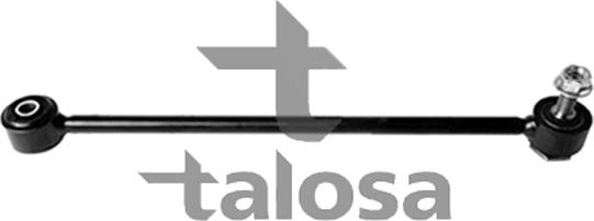 Talosa 50-10645 - Stiepnis / Atsaite, Stabilizators ps1.lv