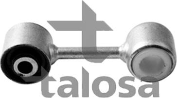 Talosa 50-10640 - Stiepnis / Atsaite, Stabilizators ps1.lv