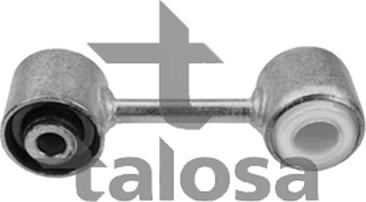 Talosa 50-10641 - Stiepnis / Atsaite, Stabilizators ps1.lv