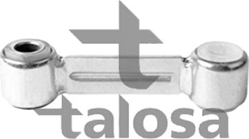 Talosa 50-10643 - Stiepnis / Atsaite, Stabilizators ps1.lv