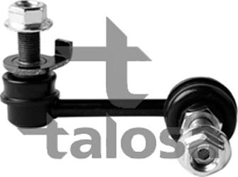 Talosa 50-10669 - Stiepnis / Atsaite, Stabilizators ps1.lv