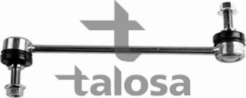 Talosa 50-10685 - Stiepnis / Atsaite, Stabilizators ps1.lv