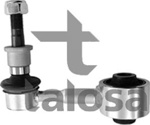 Talosa 50-10681 - Stiepnis / Atsaite, Stabilizators ps1.lv