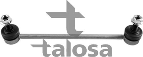 Talosa 50-10639 - Stiepnis / Atsaite, Stabilizators ps1.lv