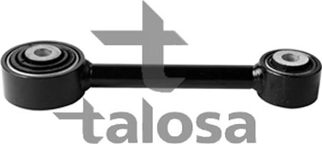 Talosa 50-10620 - Stiepnis / Atsaite, Stabilizators ps1.lv