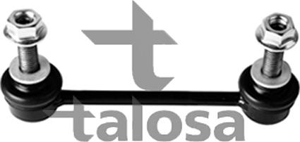 Talosa 50-10628 - Stiepnis / Atsaite, Stabilizators ps1.lv