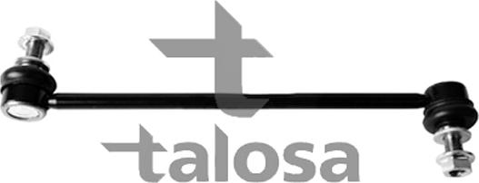 Talosa 50-10679 - Stiepnis / Atsaite, Stabilizators ps1.lv