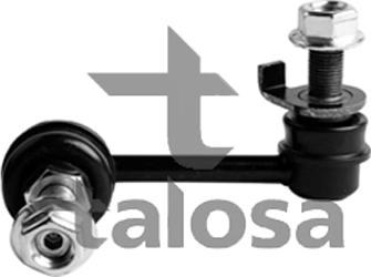 Talosa 50-10670 - Stiepnis / Atsaite, Stabilizators ps1.lv