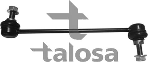 Talosa 50-10053 - Stiepnis / Atsaite, Stabilizators ps1.lv