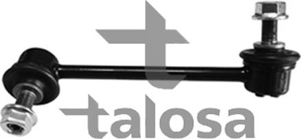 Talosa 50-10003 - Stiepnis / Atsaite, Stabilizators ps1.lv