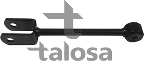 Talosa 50-10070 - Stiepnis / Atsaite, Stabilizators ps1.lv